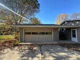 1031 Willmar Avenue - Photo 5
