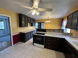 1031 Willmar Avenue - Photo 7