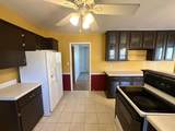 1031 Willmar Avenue - Photo 8