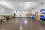 W24592 Holcomb Coulee Road - Photo 11