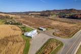 W24592 Holcomb Coulee Road - Photo 25