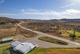 W24592 Holcomb Coulee Road - Photo 3