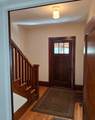240 9th Avenue - Photo 4