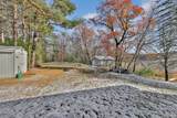 30855 Lofton Avenue - Photo 36