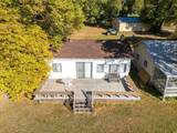 14279 Maplehurst Drive - Photo 8