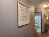 212 Broadway Avenue - Photo 27