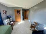14960 260th Street - Photo 17