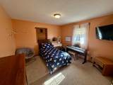 14960 260th Street - Photo 18