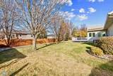 621 Parkway Drive - Photo 69