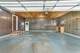 449 1st Street - Photo 19