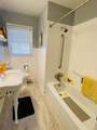 208 Broadway Avenue - Photo 10