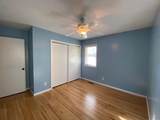 208 Broadway Avenue - Photo 12