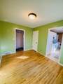 208 Broadway Avenue - Photo 16