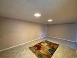 208 Broadway Avenue - Photo 17