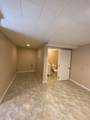 208 Broadway Avenue - Photo 18