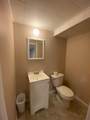 208 Broadway Avenue - Photo 19