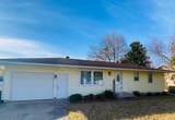 208 Broadway Avenue - Photo 2