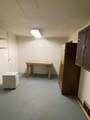 208 Broadway Avenue - Photo 20