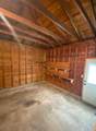 208 Broadway Avenue - Photo 33