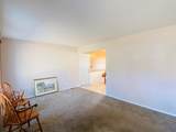 208 Broadway Avenue - Photo 7