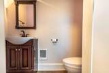 521 Cleveland Avenue - Photo 19