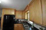 1108 14th Street - Photo 10