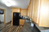 1108 14th Street - Photo 12