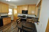 1108 14th Street - Photo 13