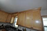 1108 14th Street - Photo 16
