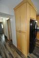 1108 14th Street - Photo 17