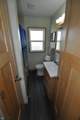 1108 14th Street - Photo 20