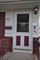 1108 14th Street - Photo 4