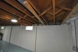 1108 14th Street - Photo 47