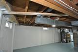 1108 14th Street - Photo 48