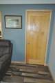 1108 14th Street - Photo 6