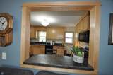 1108 14th Street - Photo 8