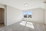 2831 Trinity Drive - Photo 10