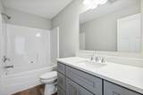 2831 Trinity Drive - Photo 11