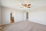 2831 Trinity Drive - Photo 7