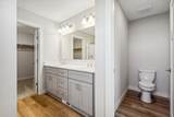 2831 Trinity Drive - Photo 9
