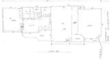100 1st Street - Photo 20