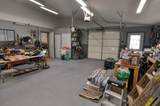 100 1st Street - Photo 21