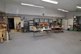 100 1st Street - Photo 22