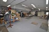 100 1st Street - Photo 23
