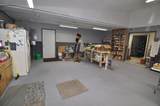 100 1st Street - Photo 24