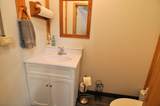 100 1st Street - Photo 25
