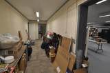 100 1st Street - Photo 26