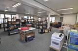 100 1st Street - Photo 27