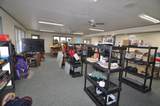 100 1st Street - Photo 28