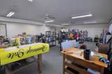 100 1st Street - Photo 29